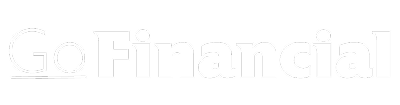 GoFinancial-logo