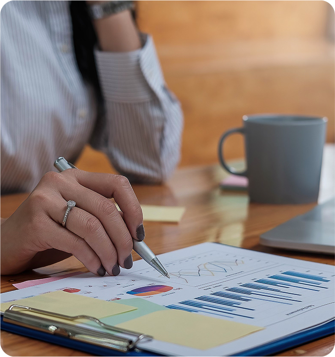 Analytics screenshot (placeholder)