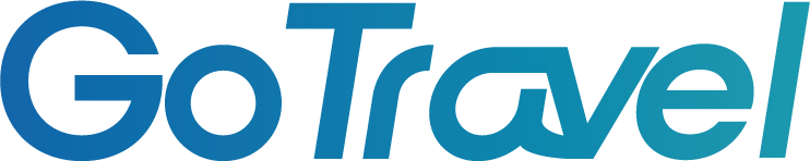 GoTravel Logo