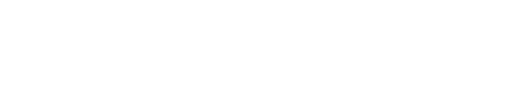 GoTravel Logo